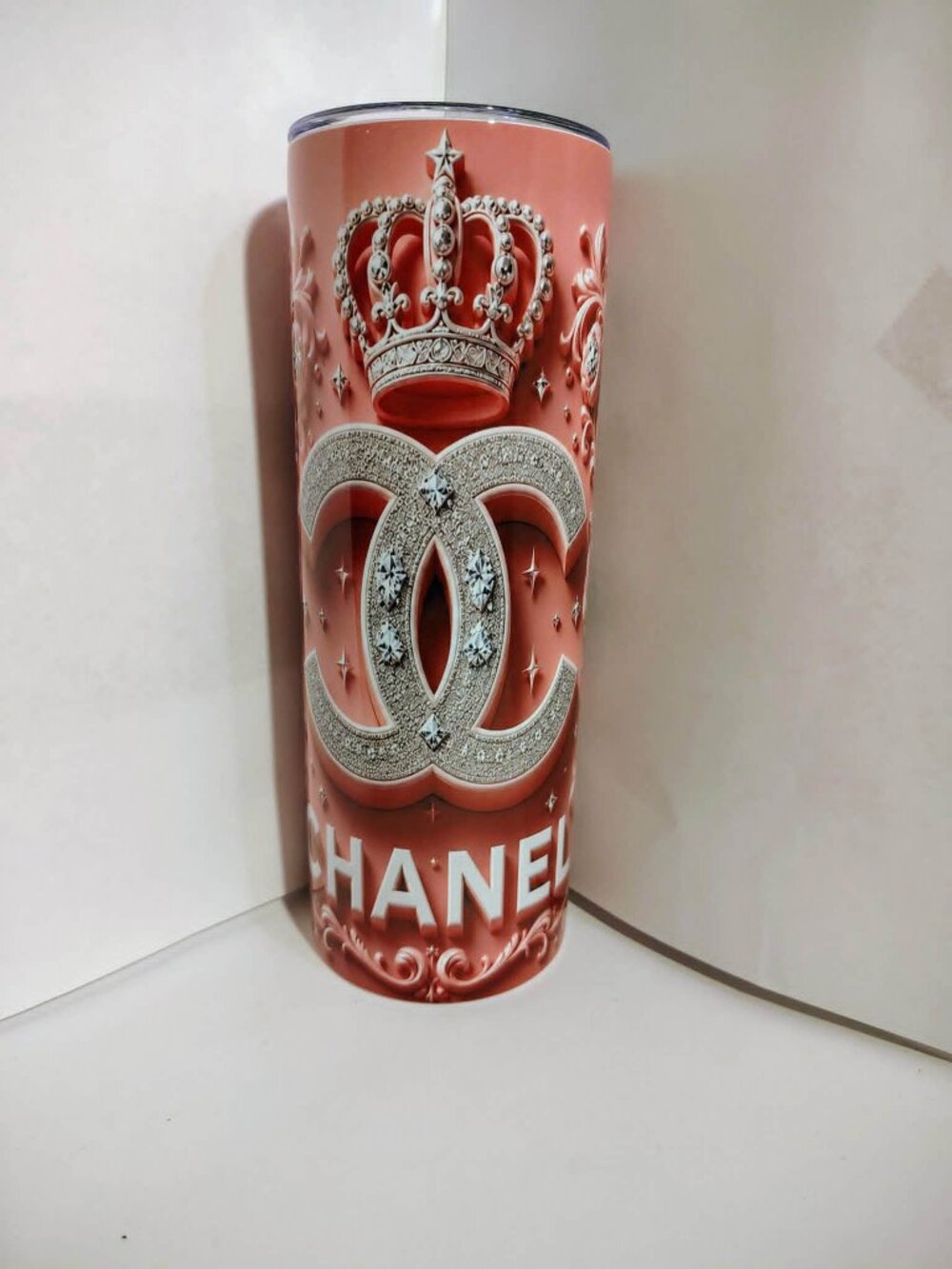 20oz Tumbler